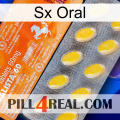 Sx Oral new05